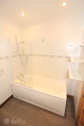 Property Image Thumbnail
