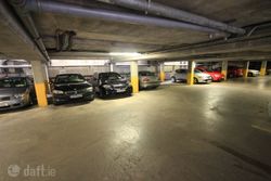 Property Image Thumbnail