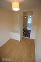 Property Image Thumbnail