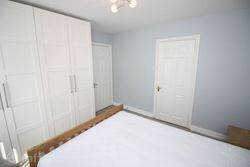 Property Image Thumbnail