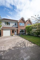 Property Image Thumbnail