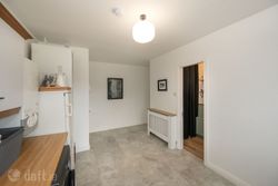 Property Image Thumbnail