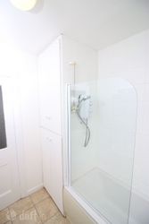 Property Image Thumbnail