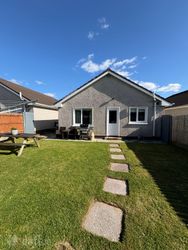 Property Image Thumbnail