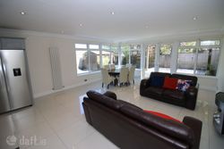 Property Image Thumbnail