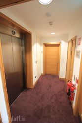 Property Image Thumbnail