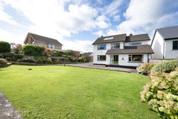 Property Image Thumbnail
