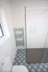 Property Image Thumbnail