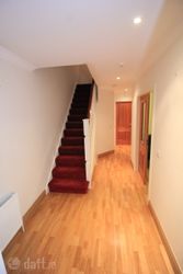 Property Image Thumbnail