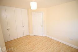 Property Image Thumbnail