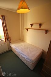 Property Image Thumbnail