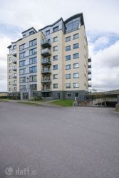 Property Image Thumbnail