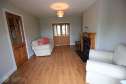 Property Image Thumbnail