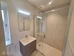 Property Image Thumbnail