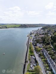 Property Image Thumbnail