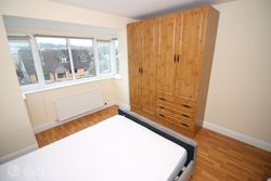 Property Image Thumbnail