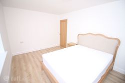 Property Image Thumbnail