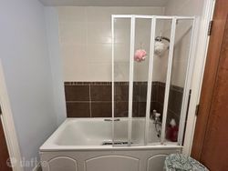 Property Image Thumbnail