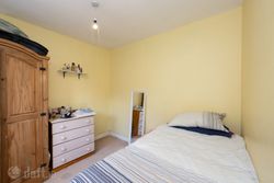 Property Image Thumbnail