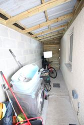 Property Image Thumbnail