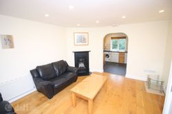 Property Image Thumbnail