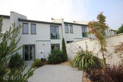 Property Image Thumbnail