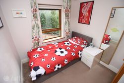 Property Image Thumbnail