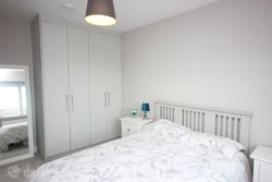 Property Image Thumbnail