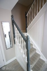 Property Image Thumbnail
