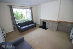 Property Image Thumbnail