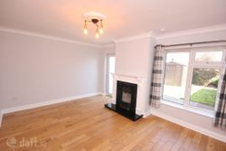 Property Image Thumbnail