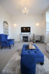 Property Image Thumbnail