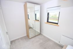 Property Image Thumbnail