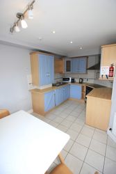 Property Image Thumbnail