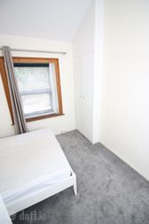 Property Image Thumbnail