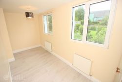 Property Image Thumbnail