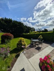Property Image Thumbnail