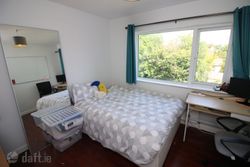 Property Image Thumbnail