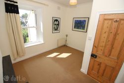 Property Image Thumbnail