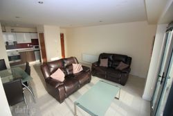 Property Image Thumbnail