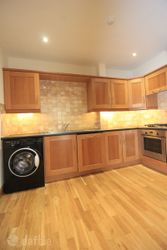 Property Image Thumbnail