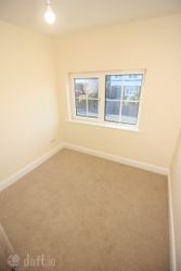 Property Image Thumbnail
