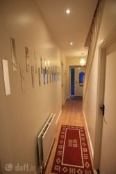 Property Image Thumbnail