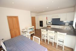 Property Image Thumbnail