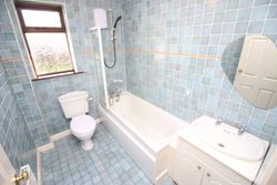 Property Image Thumbnail