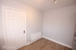 Property Image Thumbnail