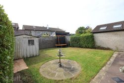 Property Image Thumbnail