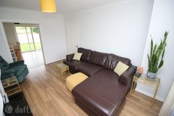 Property Image Thumbnail