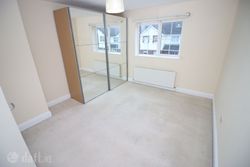 Property Image Thumbnail