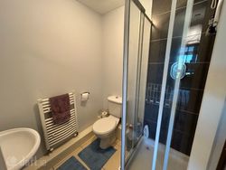 Property Image Thumbnail